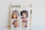 Vintage McCall's Fashion Accessories Hat Patterns #6661