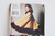 Vintage Vogue Accessories Cape/Stole/Scarf/Shawl Pattern #8797