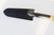 Wood Handle Hanging Garden Spade