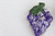 Grape Candle