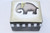 Safari Ceramic Elephant Storage Box