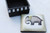 Safari Ceramic Elephant Storage Box- Irregular