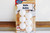 All-Star Sports Table Tennis/Ping Pong Balls