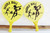 2-Set Paddle Ball Bat