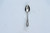 Oneida Raphael Stainless Replacement Teaspoon