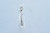 Oneida Raphael Stainless Dessert Fork