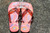 Vintage Popsicle Cyclone Size 5-6