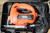 Black & Decker Variable Speed Jig Saw JS600