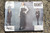 Vogue Donna Karan New York Pattern #1415