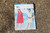 Butterick Girls Pattern #5283