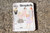 Simplicity Girls Pattern #8011 S 12-14