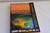 Webster's English/Spanish New International Dictionary