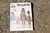 Simplicity Rare Editions Girls Pattern #7634 S 1/2-1-2