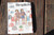 Simplicity Girls Pattern #7734