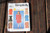Simplicity Girls Pattern #7804