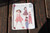 McCall's Girls Pattern #7265