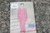 Butterick See & Sew Now Pattern #3606 S 12-14-16