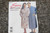 McCall's Easy Stitch N' Save Pattern #7385 Large-X Large