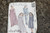 McCall's Lanz of Salzburg Pattern #5701 Size 18-20