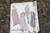 McCall's Lanz of Salzburg Pattern #5701 Size 22-24