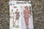 Simplicity Shanti Pattern #7055 S 20-22-24-26