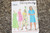 Simplicity Dresses Pattern #7592