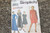 Simplicity 2 Hour Dresses Pattern #7762