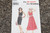 Simplicity It's So Easy Dresses Pattern #9022
