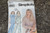 Simplicity Christie Brinkley Pattern #8921