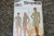 Simplicity Maren Dress Pattern #7598