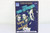 Alfred Hitchcock Classic Mystery Movie DVD: The 39 Steps, Young & Innocent