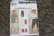 Simplicity 2 Hour Pants Pattern #7131
