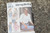 Simplicity Tops Pattern #8256
