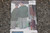 Vogue Sport Pattern #8175 Sizes L-XL