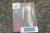 Vogue Sport Pattern #9103