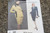 Vogue Karl Lagerfeld Pattern #1297