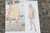 Vogue Donna Karan New York Pattern #2895
