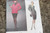 Vogue Emanuel Ungaro Paris Pattern #1223