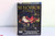 50 Horror Classics Collectors Edition on 4 DVDs. Featuring: Boris Karloff, Bela Lugosi, Paul Newman, Lon Chaney, Telly Savalas and Many More...