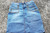 Apollo Jeans Denim Skirt
