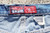 Vintage Old Navy 100% Cotton Denim Blue Jeans