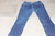 Vintage Guess Denim Jeans 27