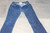 Vintage Guess Denim Jeans 27