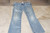 Vintage SO Wear It Declare It Denim Jeans