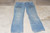 Old Navy 100% Cotton Denim Jeans