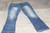 Vintage Southpole Stretch Denim Jeans
