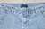 Vintage XHILARATION 100% Cotton Denim Jeans