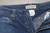 Vintage ALCOLT Stretch Denim Jeans