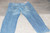 Vintage NAUTICA 100% Cotton Denim Jeans