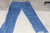 Vintage Riders Size 10M Denim Jeans